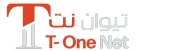 T-One Net