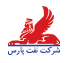 شرکت نفت پارس